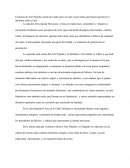 El museo de Arte Popular