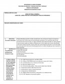 CASO DEL CURSO PROYECTO INTEGRADOR TRATA DE PERSONAS