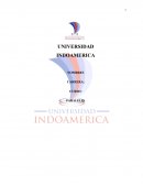 ENSAYO SOBRE LA CONSTITUCIÓN COMO FUENTE DEL DERECHO