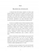 Estrategiasa Pedagogicas que permitan la Educacion Sexual en la Escuela