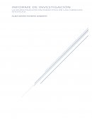 La enseñanza de la didáctica de las Ciencias Sociales