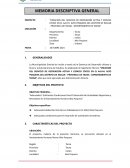 CREACION DEL SERVICIO DE RECREACIÓN ACTIVA Y ESPACIO CÍVICO EN EL AA.HH. ALTO POQUERA DEL DISTRITO DE INCLAN