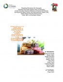 Misión Ribas Productiva-Petroquímica