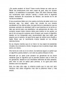 ¿Se puede predecir el futuro?