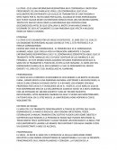 Covid 19
