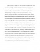 Historia americana X