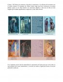 El extranjero de Albert Camus