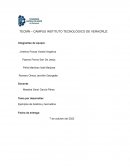 Ejemplos de bioética y tecnoética