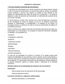 Economía del conocimiento