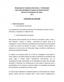 Las competencias comunicativas adquiridas con la literatura en relación con las emociones y la empatía: Un estado del arte