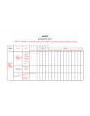 ANEXO DIAGRAMA DE GANTT