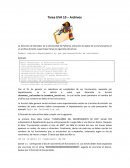 Tarea 10 informatica– Archivos