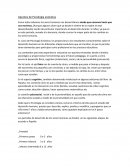 Apuntes de Psicología evolutiva