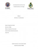 La libertad de expresión