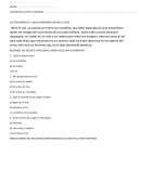 GUIA DE ESTUDIO DE LENGUAJE