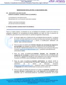 Asesoría y Consultoría en innovación Tributaria, Financiera, Legal y Software