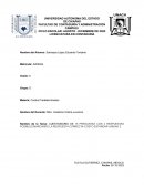 CUESTIONARIO CONTABILIDAD DE COSTOS