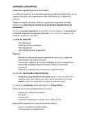 ECONOMIA REGIONAL Y URBANA