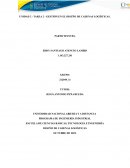 TECNOLOGÍAS Y SISTEMAS DE INFORMACIÓN EN LOGÍSTICA