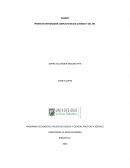 CONFLICTO RUSIA Y UCRANIA