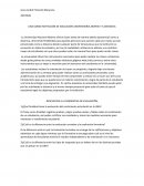 UNA COMO INSTITUCIÓN DE EDUCACIÓN UNIVERSITARIA ABIERTA Y A DISTANCIA