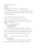 Técnica 1.1. La técnica en la vida cotidiana