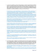 L'economia com a construcció social