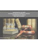 El derecho