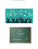 LOS PROCESOS DE APRENDIZAJE EN EL AULA