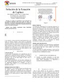 Numero Complejo Aplicado