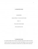 La situación del coronel