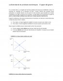 La diversitat de les activitats econòmiques 