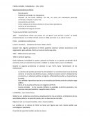 PERÓN, LONARDI Y ARAMBURU – 1952- 1958