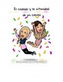 Proyecto “El cuidado y la intimidad de mi cuidado”