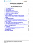 ESTUDIO DE IMPACTO AMBIENTAL (EIA)