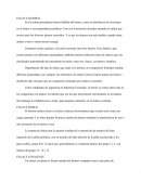 Enlaces quimicos