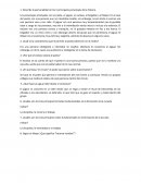 La educacion emocional de los jovenes en la realidad social peruana