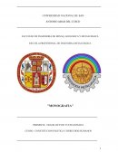 CONSTITUCION DE 1979 Y CONSTITUCION DE 1993