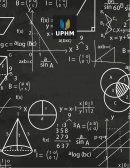 MATEMÁTICAS BÁSICAS