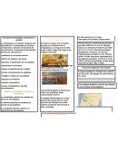 Concepto de etimología, importancia y utilidad