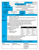 El PIB en diferentes países y continentes