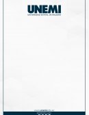 Metodologías de Interaprendizaje para la Educación Básica