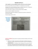 ¿Cómo responder a los retos estratégicos presentes y futuros de los recursos humanos?