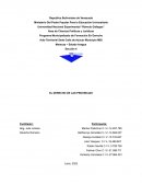 Derecho de las Provincias en Roma