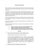 Retención indebida de menores