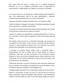 Caso Sociedad dependiente Mercadona, S.A