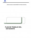 Trabajar con PHP y Acceso a Datos (PDO)