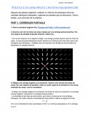 El camp elèctric i les línies equipotencials