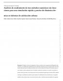 INVESTIGACIÓN FORMATIVA