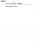 Confecciones EL PUPILO LTDA,